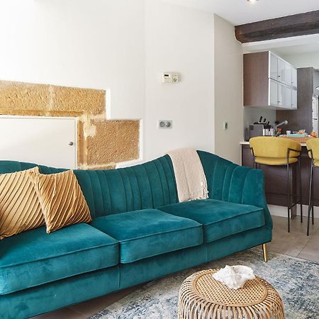 Pilliku Apartamentua Garaje Incluido Orio Exterior photo