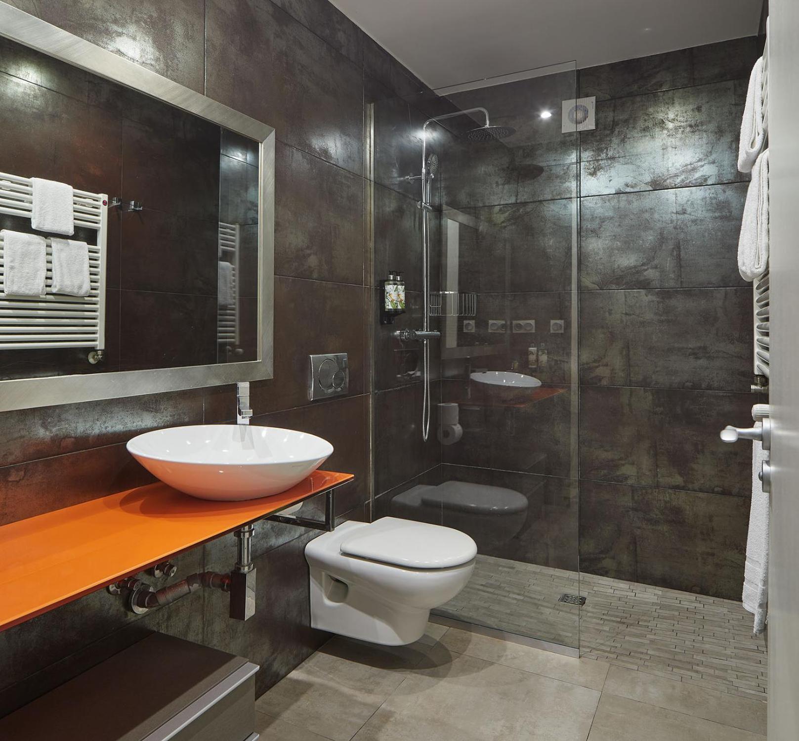 Pilliku Apartamentua Garaje Incluido Orio Exterior photo